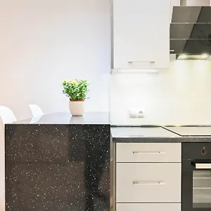 https://da-apartments-old-town.krakowhotelspoland.com
